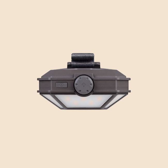 SURROUND LIGHT PRO