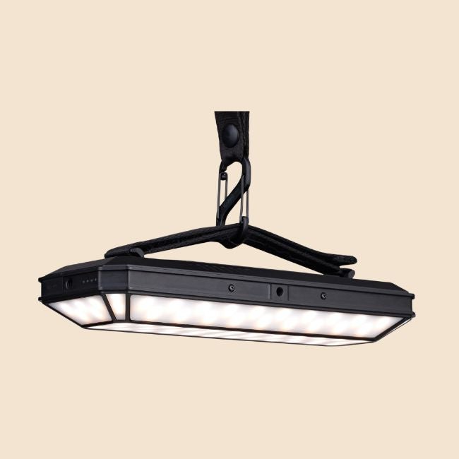 SURROUND LIGHT PRO