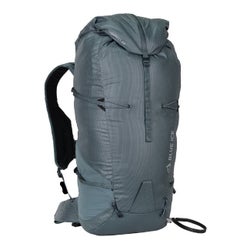 ファイヤークレスト 38L ダークスレート
